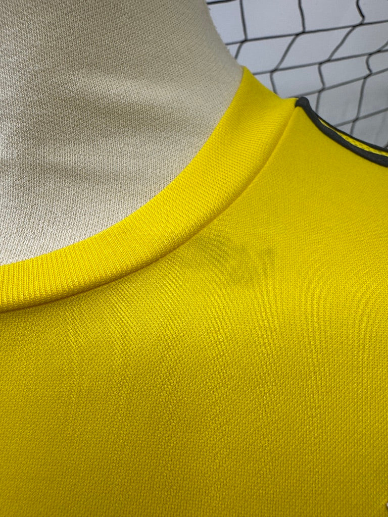 Columbus Crew 2014 Home - XL