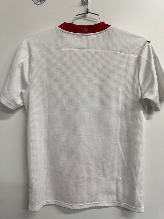 AC Milan 2020 Away - M