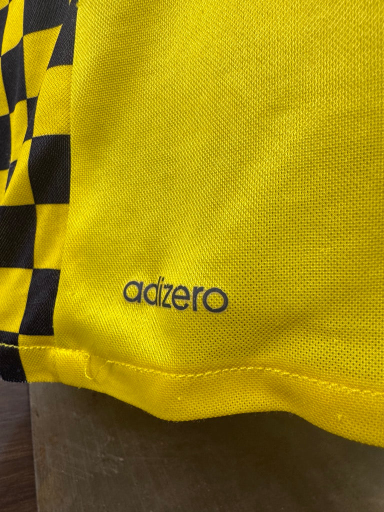 Columbus Crew 2017 Home - XL