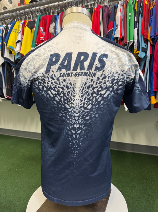 PSG 2015 Training Shirt - L