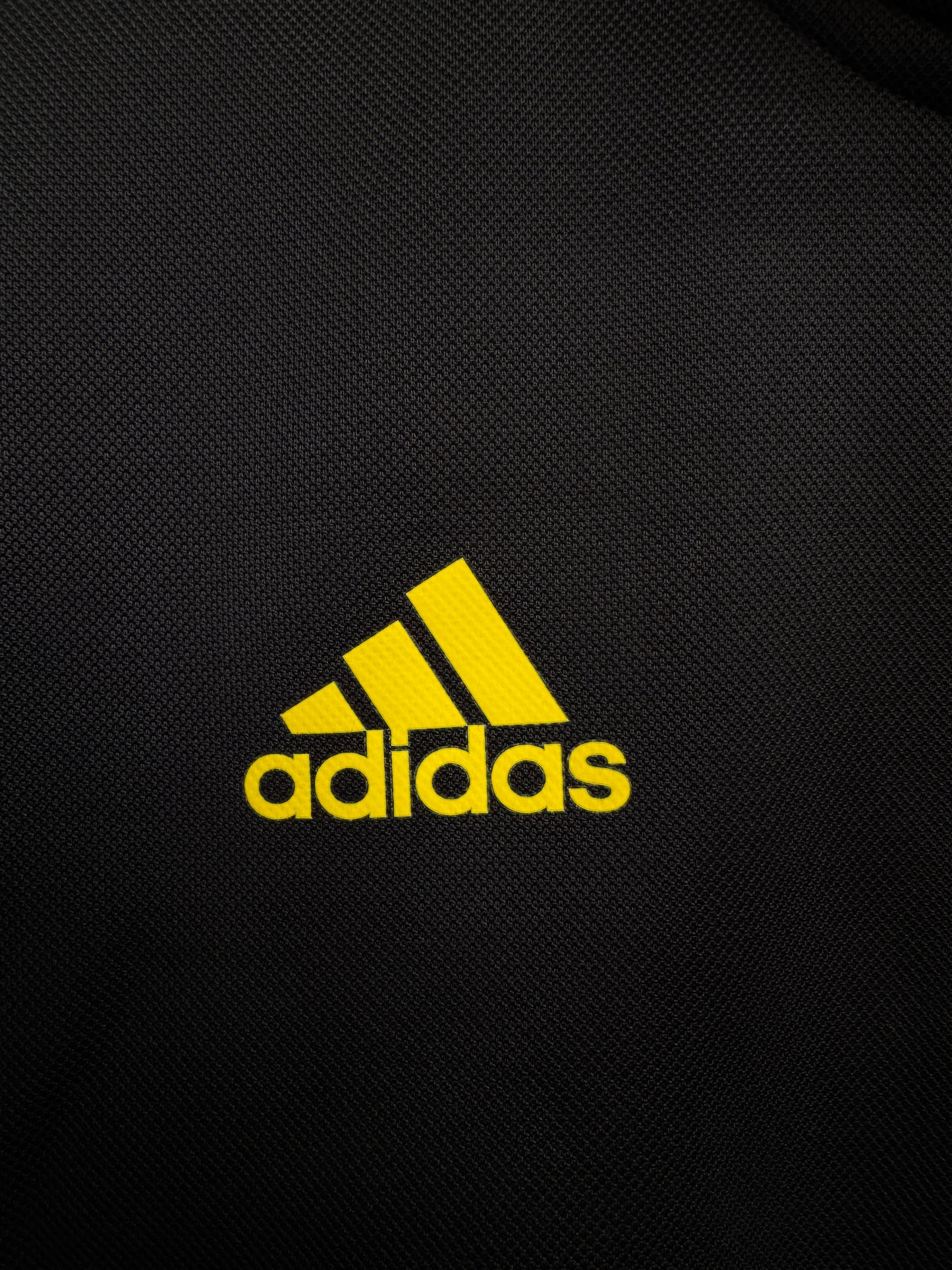 Columbus Crew 2020 Tech Sleeves Jacket - L