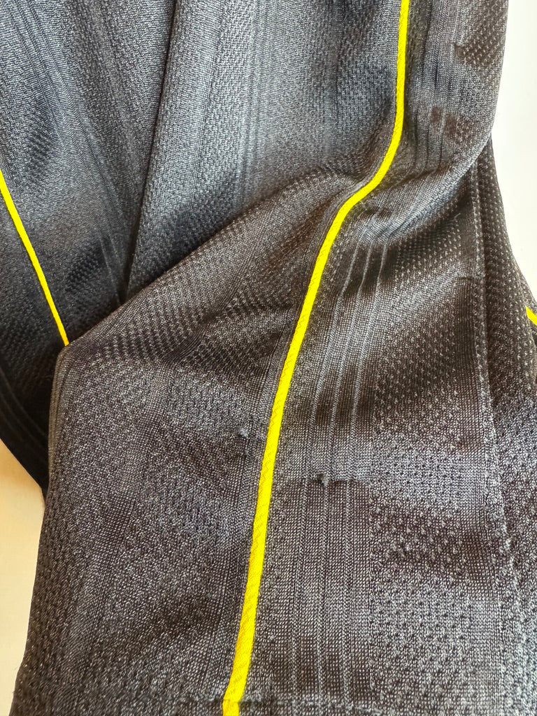 Columbus Crew 2000 Away - S