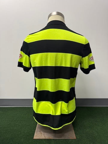 Celtic 2009/10 Away Shirt | Retro Screamers