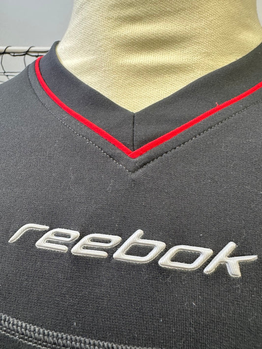 Liverpool 2002/03 Away Shirt | Retro Screamers