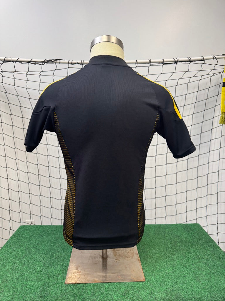 Columbus Crew 2003 Away - S