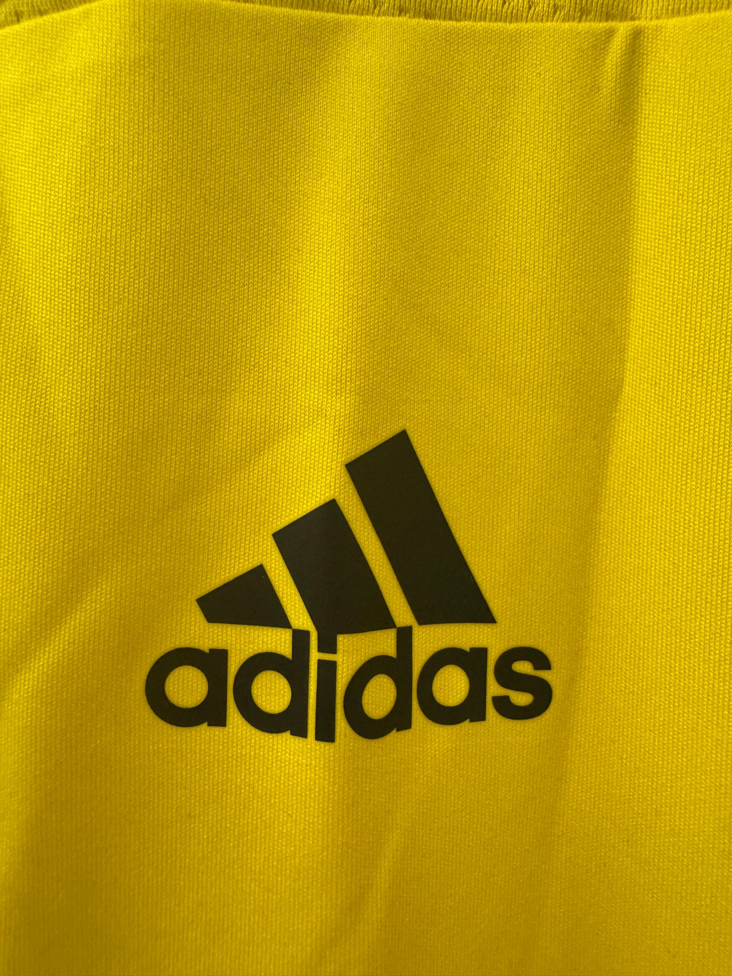 Columbus Crew 2010 Training BNWT - L
