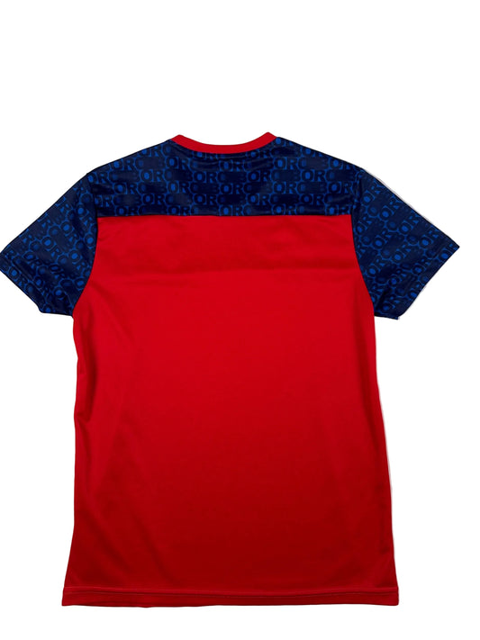 Middlesbrough 2023/24 Training Shirt - S