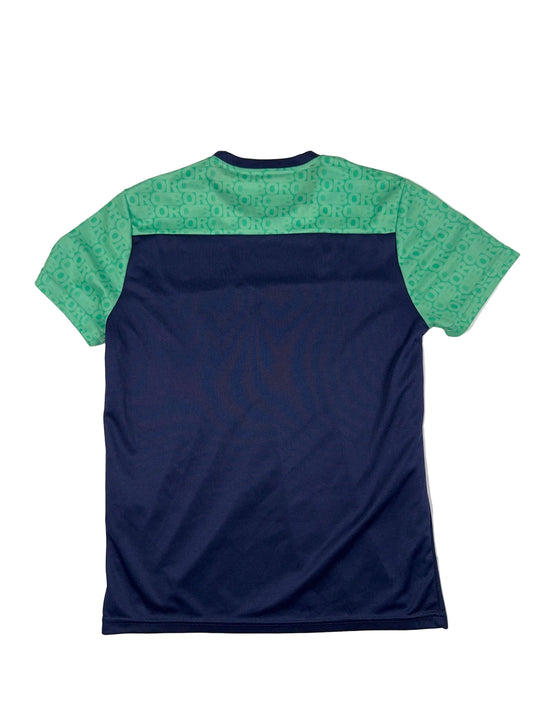 Middlesbrough 2023/24 Training Shirt - S