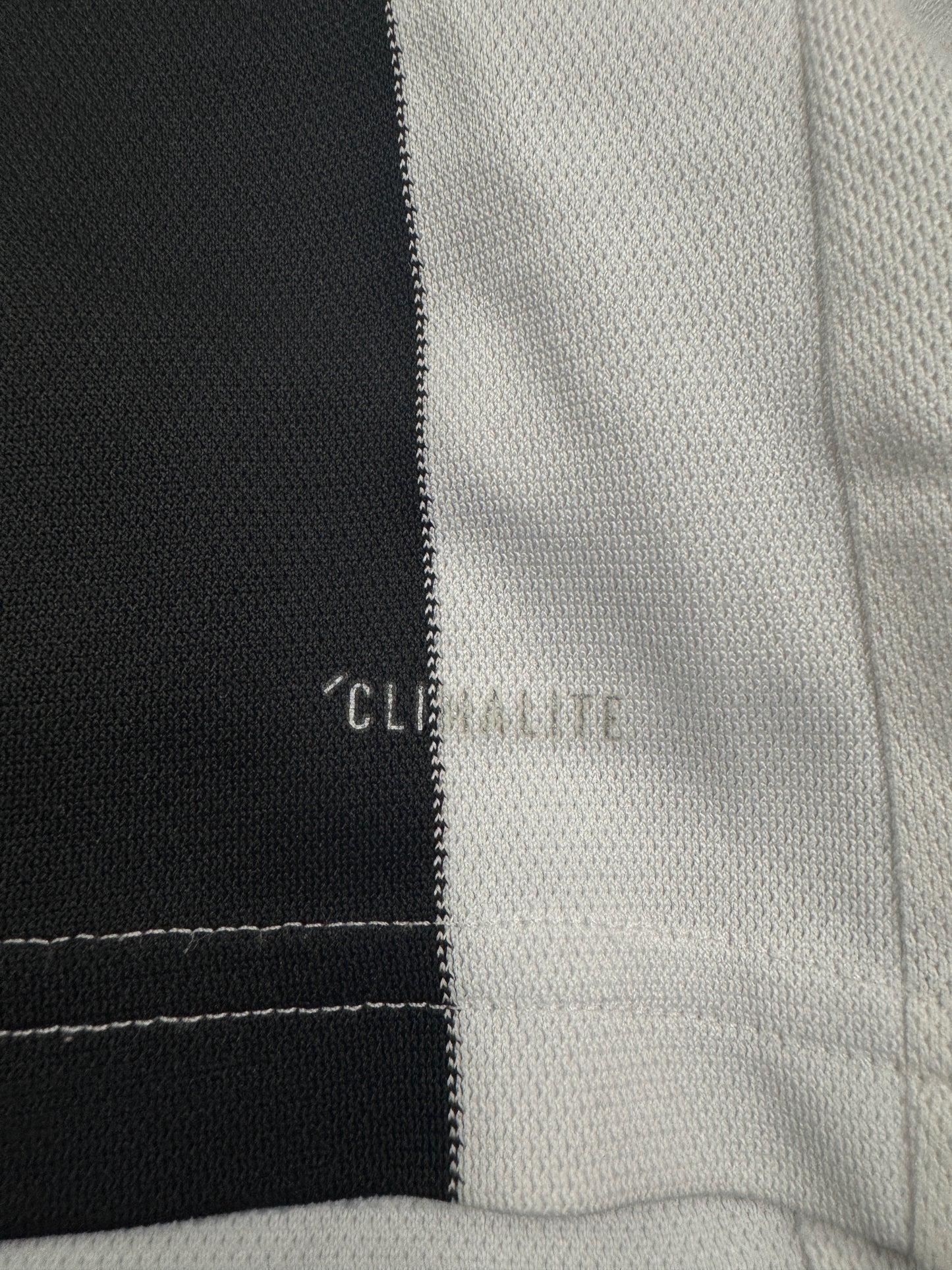 Juventus 2018 Home - S