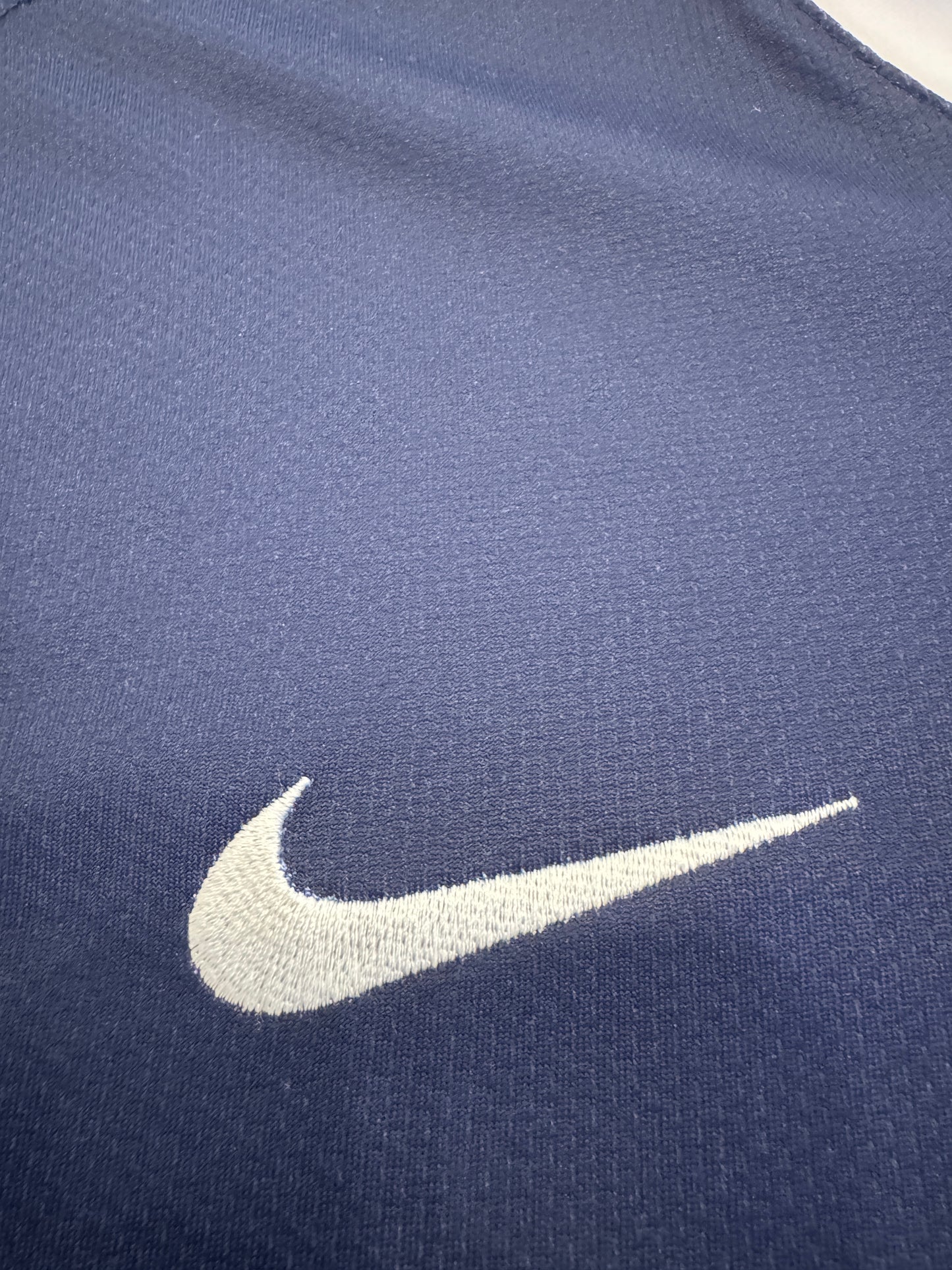 USA 2006 Away - L