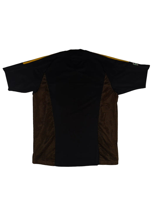 Columbus Crew 2002/03 Away Shirt - M