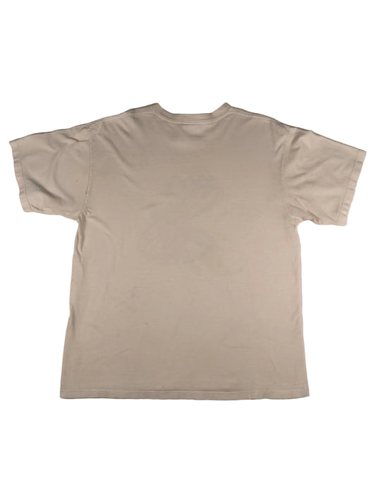 Vintage MLS Cup 1999 Soccer Tee - XL