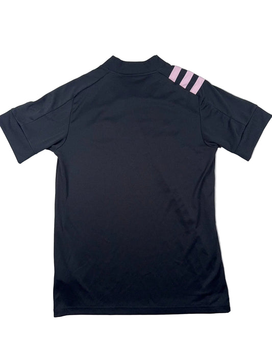 Inter Miami 2019/20 Home Shirt - M