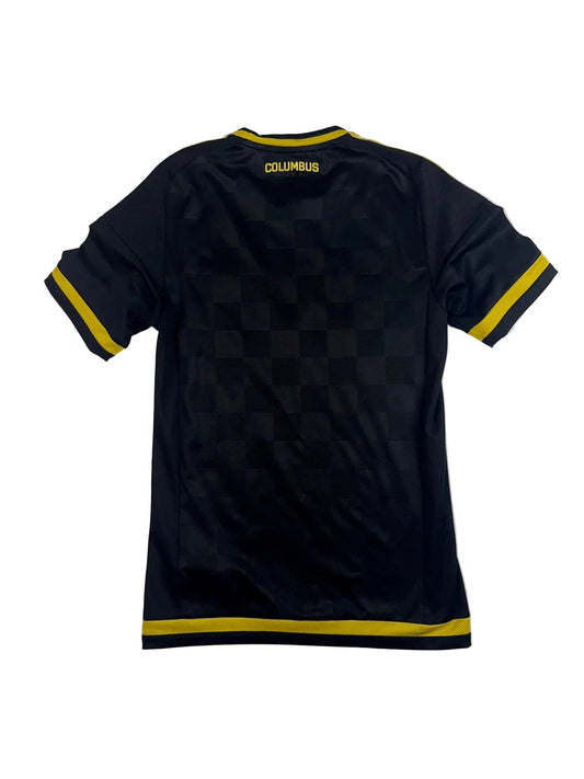 Columbus Crew 2015/16 Away Shirt - S