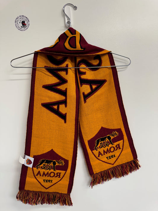Roma Scarf
