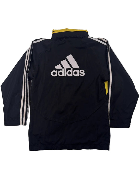 Columbus Crew Jacket - YM / Women's M
