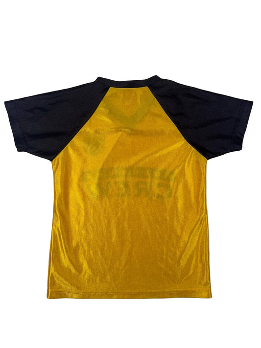 Columbus Crew Vintage Promo T-Shirt - YM