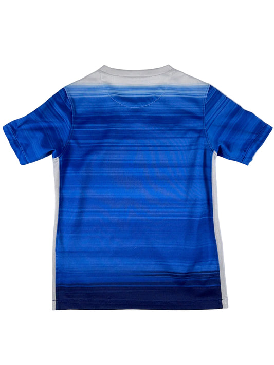 USA USWNT 2015/16 Away Shirt - YS