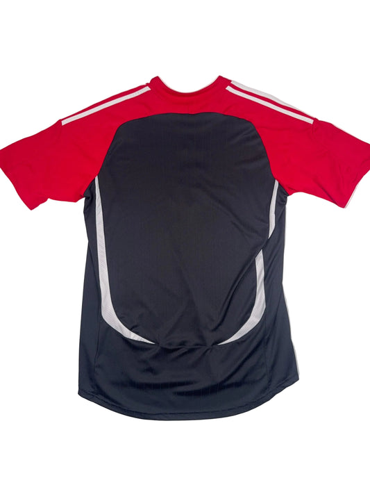 Ajax 2021/22 Training Shirt - L