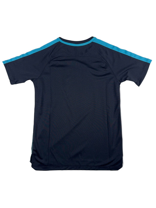 Chelsea 2017/18 Training Shirt - YL
