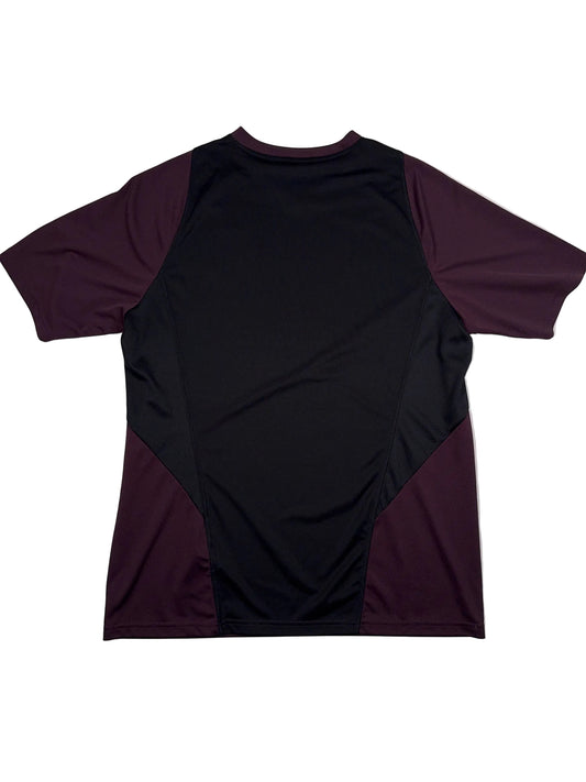 Germany 2023/24 Training Shirt - XL