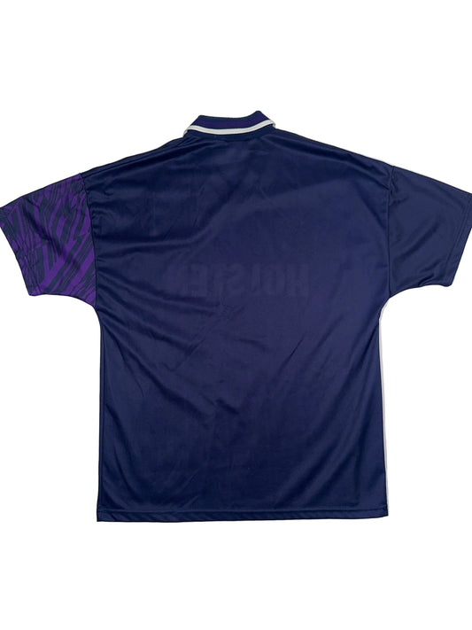 Tottenham Hotspur 1994/95 Away Shirt - L
