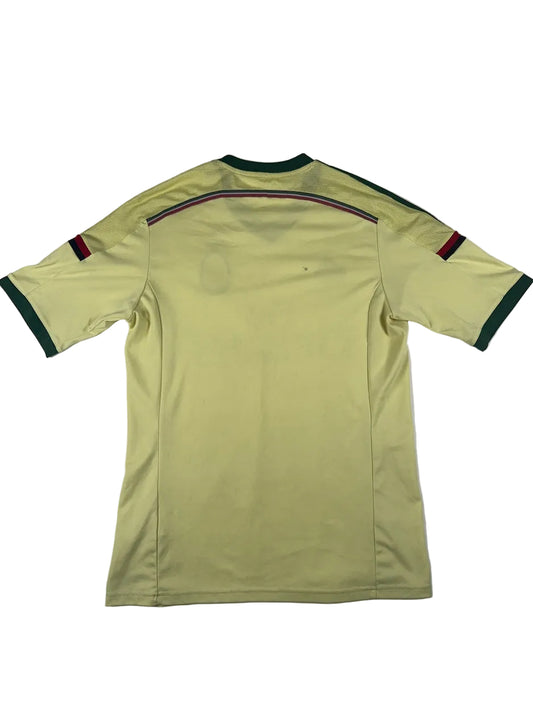 AC Milan 2014/15 Third Shirt - M