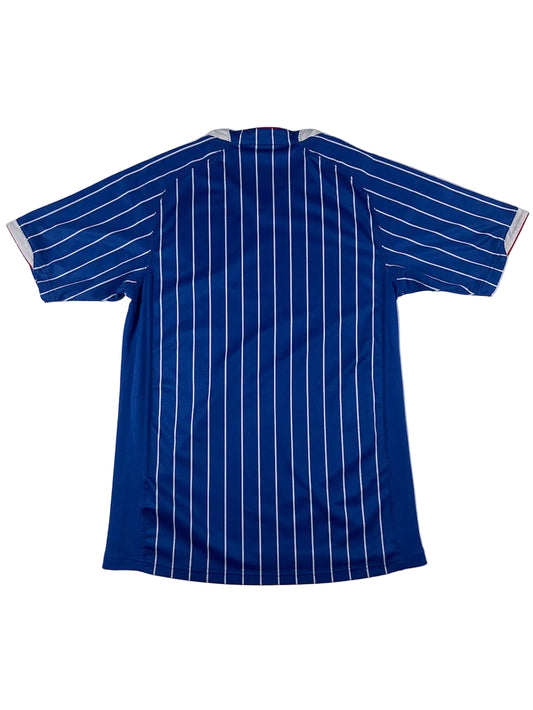 USA 2007/08 Copa America Shirt - S