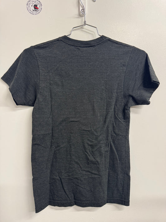 Columbus Crew Til I Die Homage - S