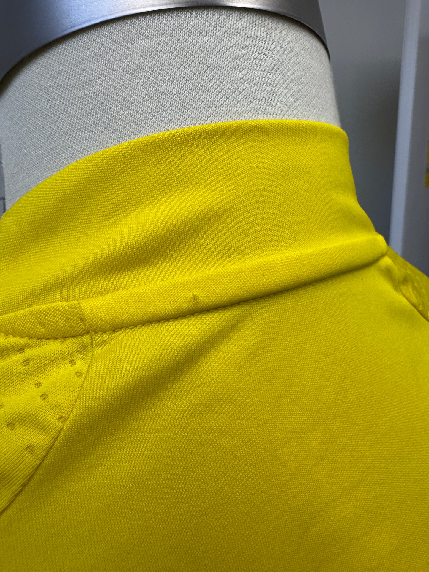 Columbus Crew 2008 Home - M