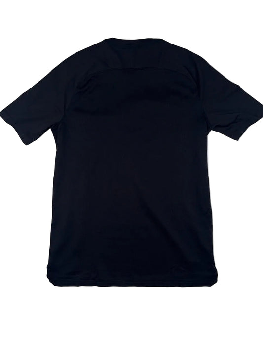 Netherlands 2012/13 Pre-Match Training Shirt - L