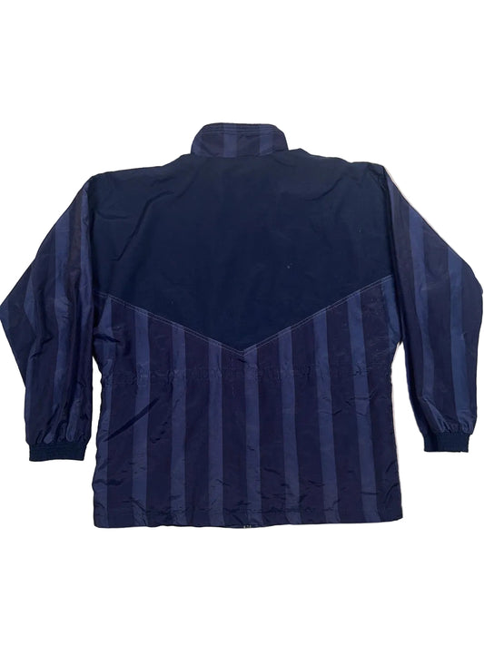 Tottenham Hotspur 1991/93 Track Jacket - M