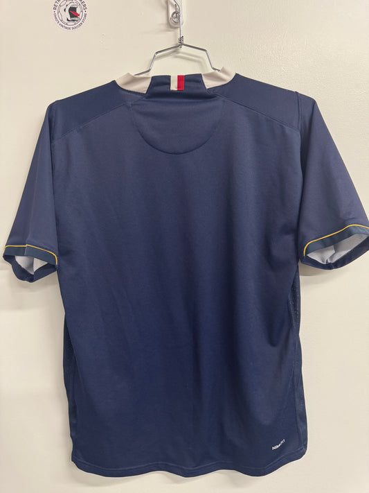 USA 2006 Away Shirt - M