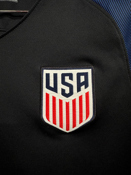 USA 2016 Away Shirt - S