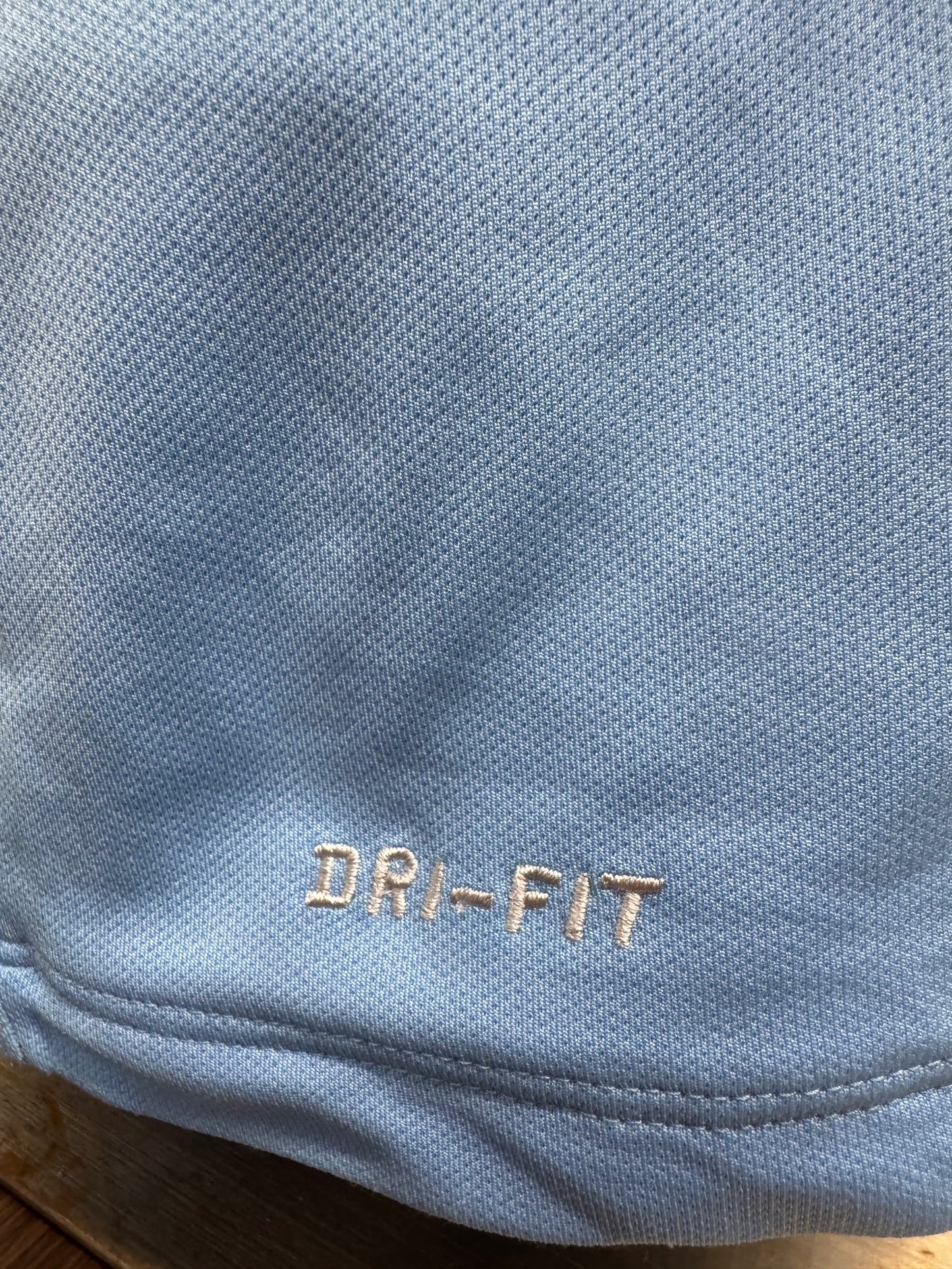 Manchester City 2014 Home - L