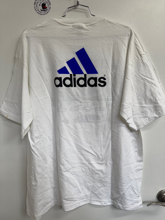 Vintage Snickers Ohio South State Cup Tee | Retro Screamers