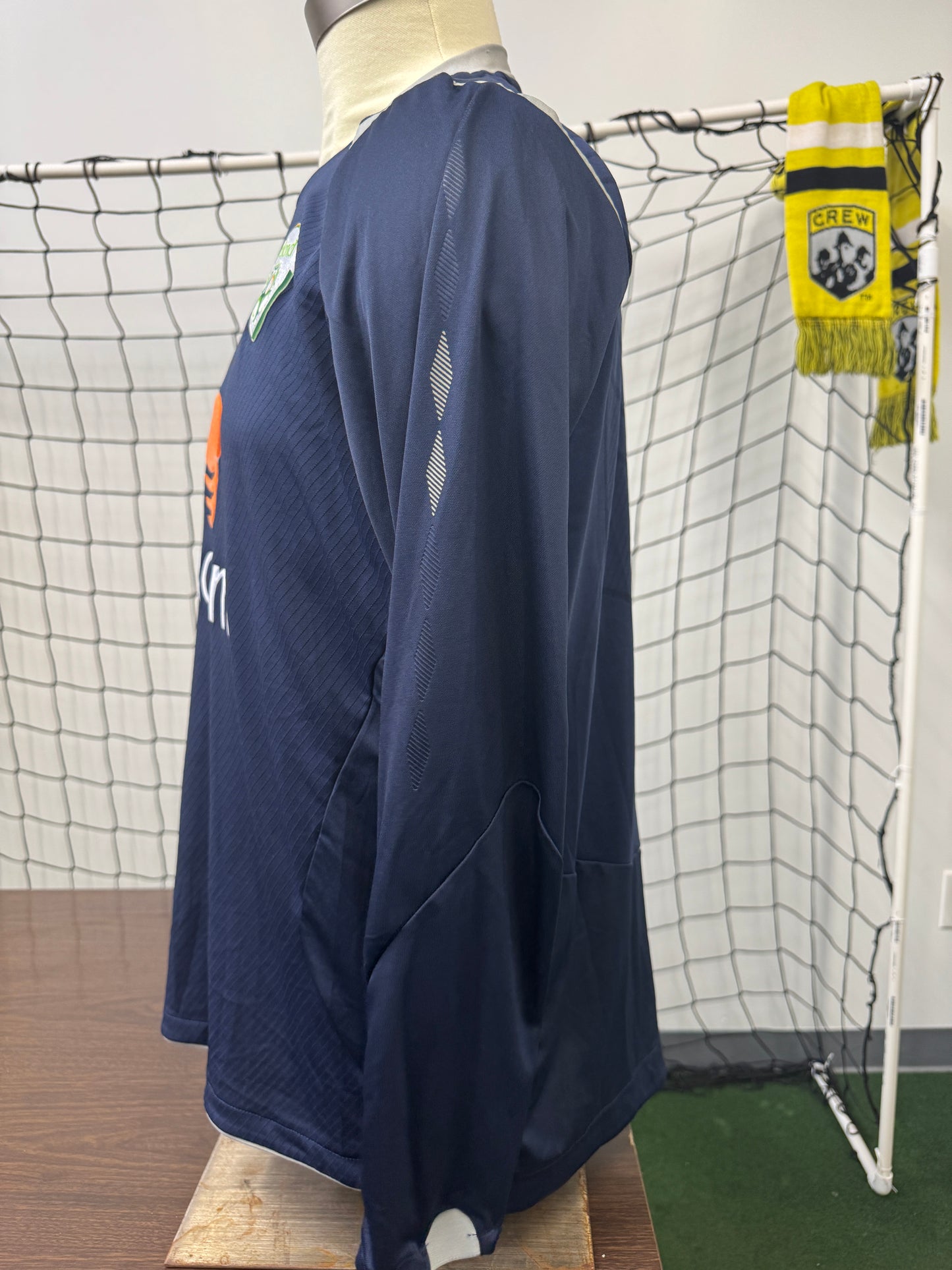 Ireland 2008 Goalkeeper - XL