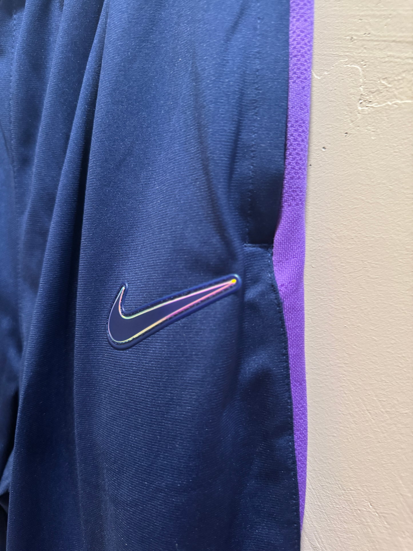 Tottenham Hotspur 2019 Full Training Tracksuit - M/L