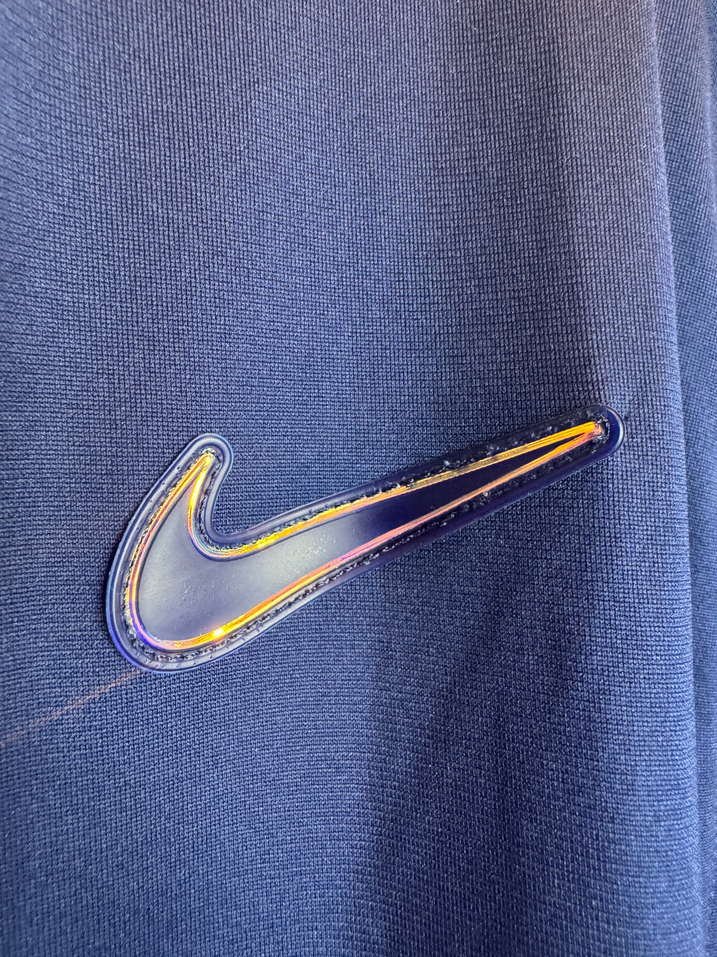 Tottenham Hotspur 2019 Full Training Tracksuit - M/L