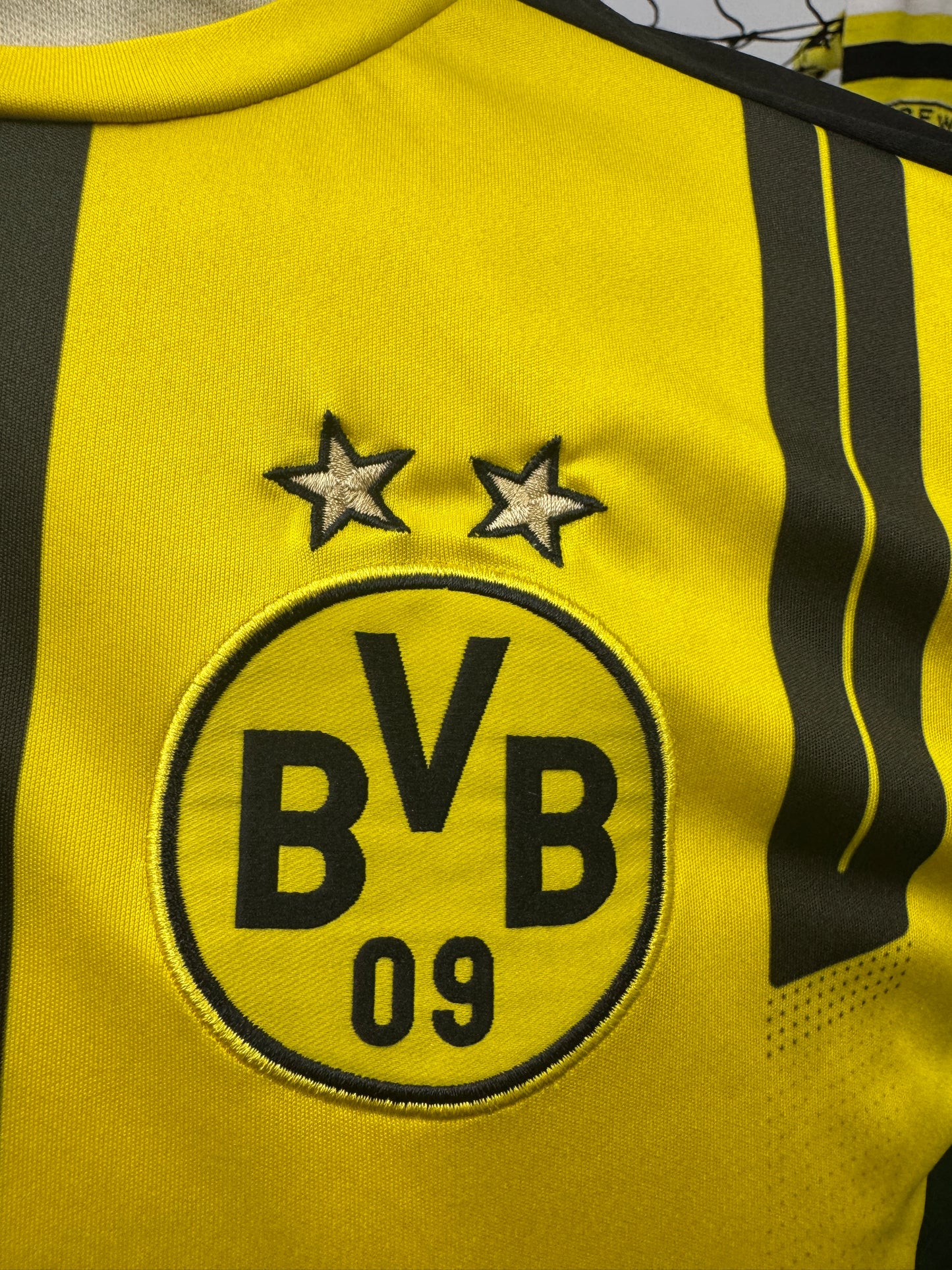 Dortmund 2016 Home - L
