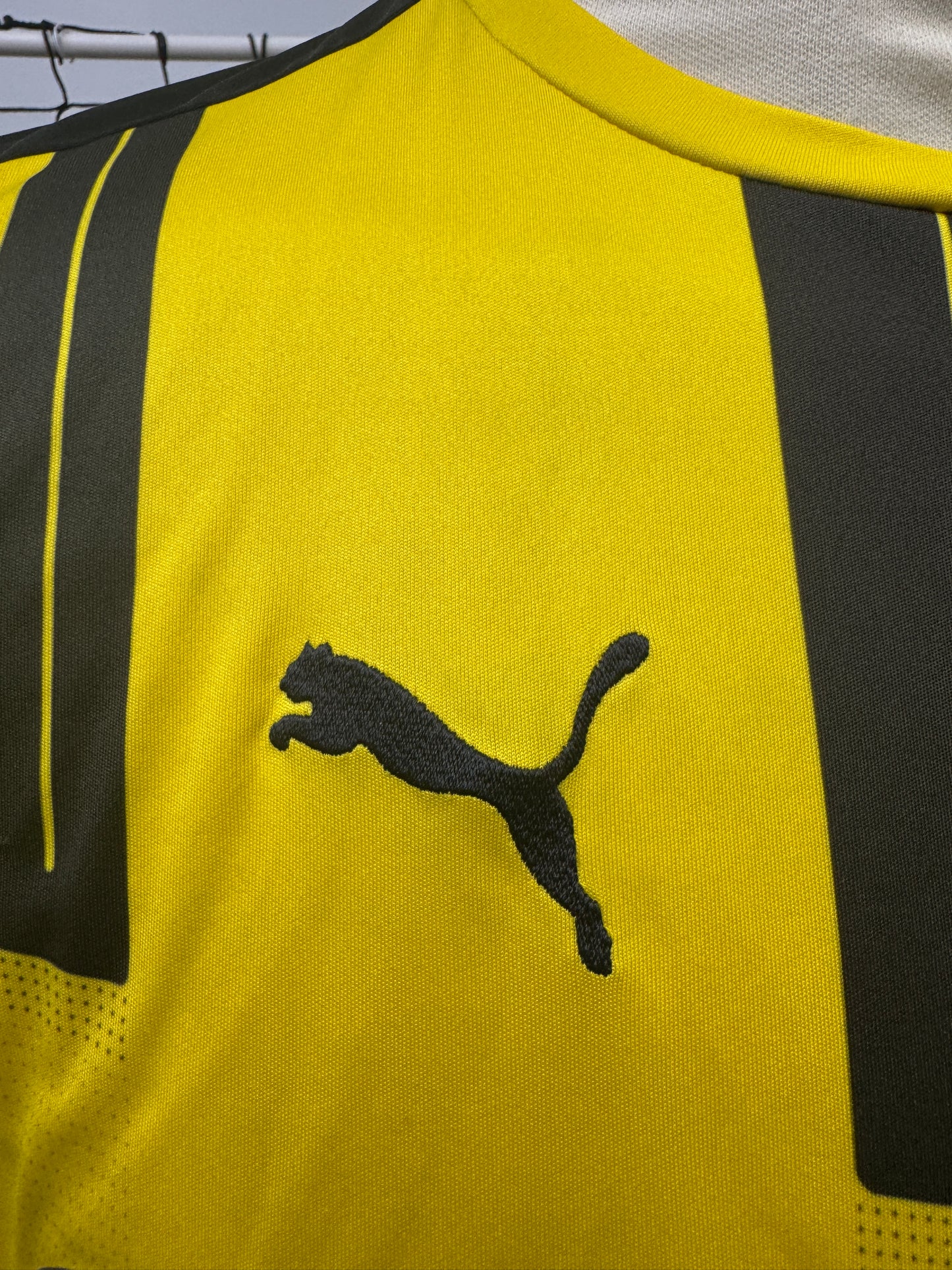 Dortmund 2016 Home - L