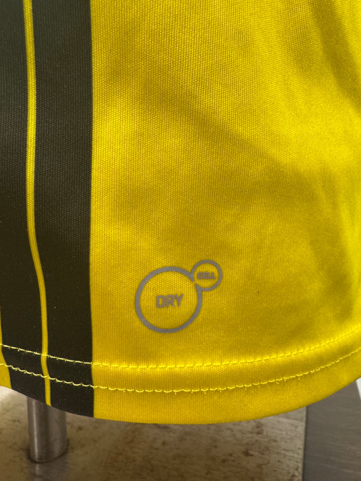 Dortmund 2016 Home - L