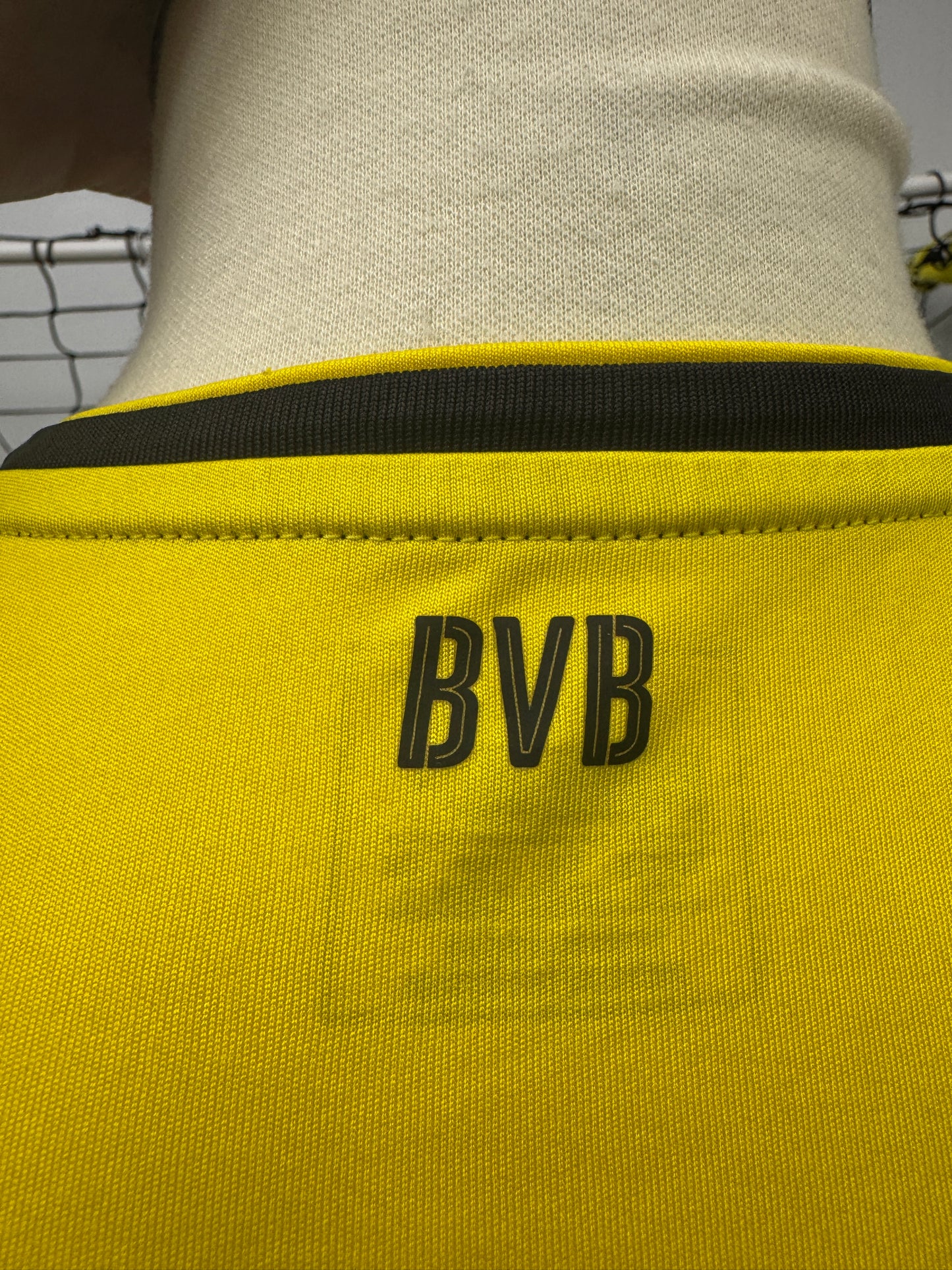 Dortmund 2016 Home - L