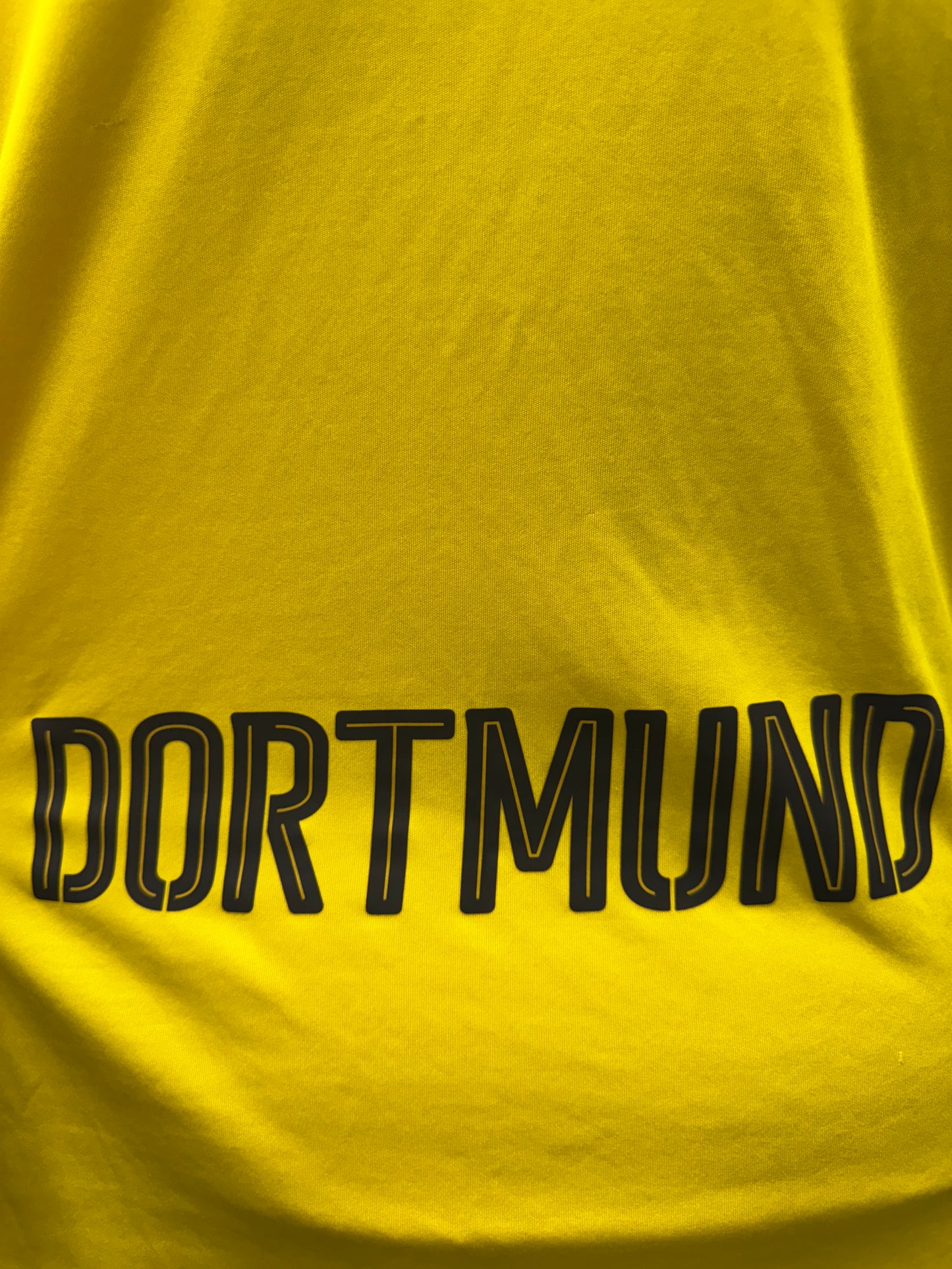 Dortmund 2016 Home - L