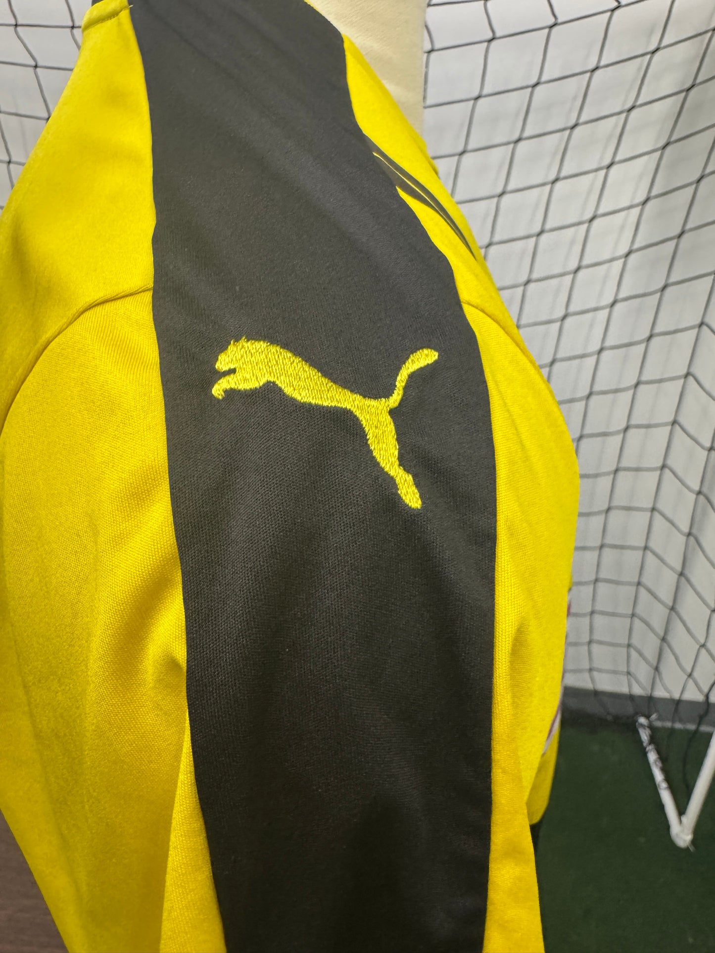 Dortmund 2016 Home - L