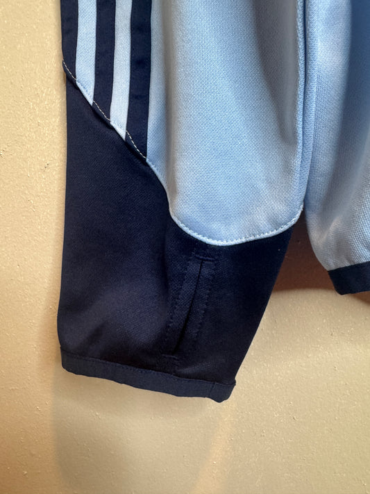 Sporting Kansas City 2013 Training Shirt - L