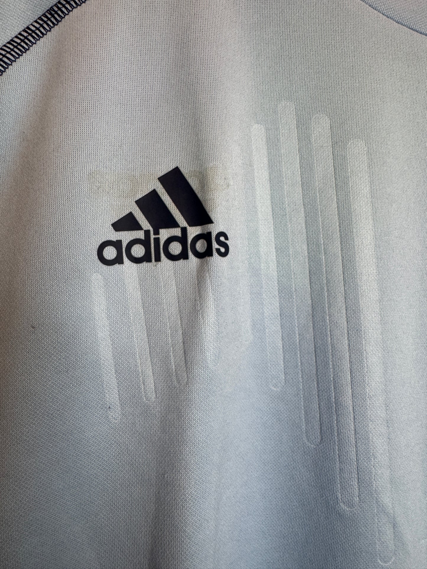 Sporting Kansas City 2013 Training Shirt - L