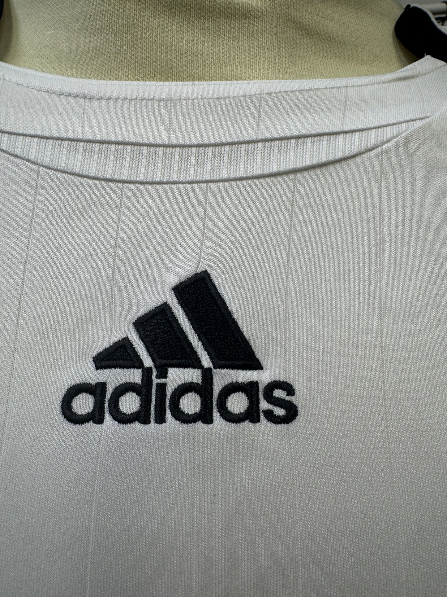 Germany 2006 Schweinsteiger #7 Home - XXL