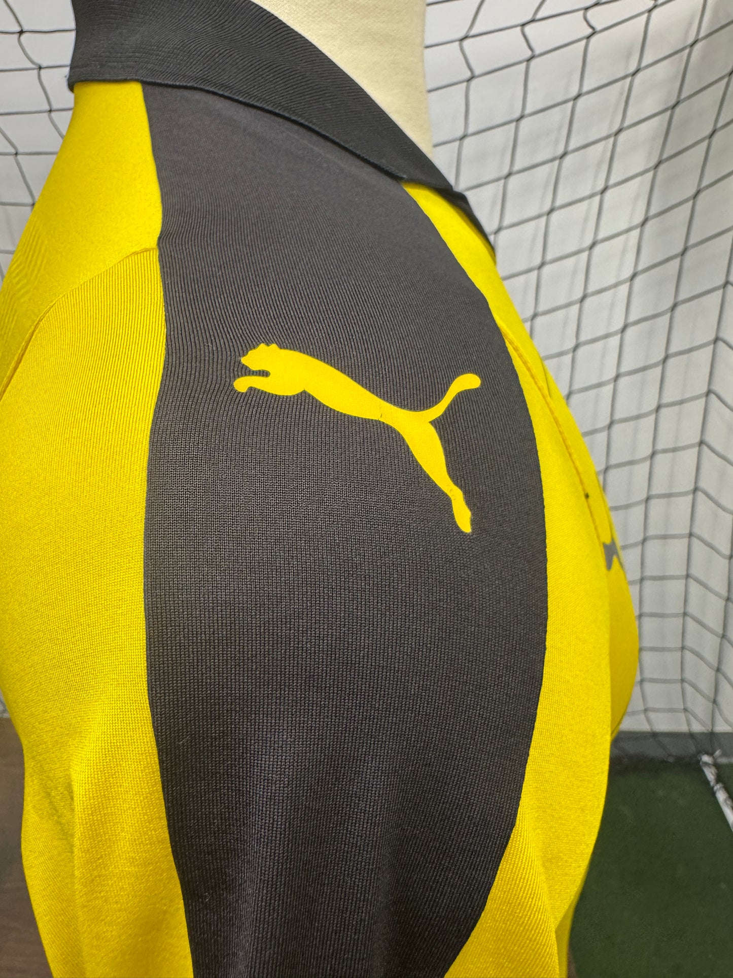 Dortmund 2015 Home Player Issue - M
