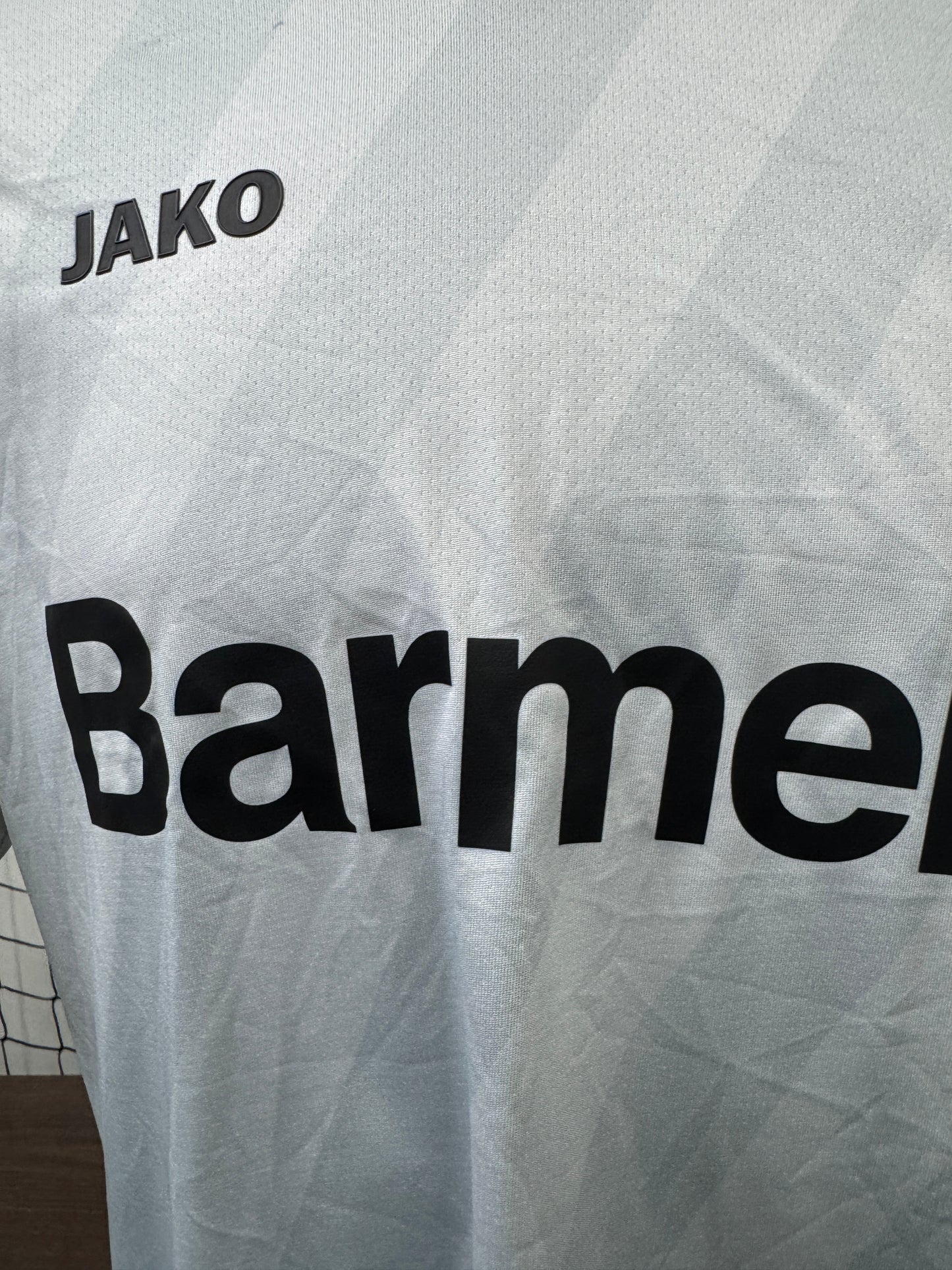 Bayer Leverkusen 2018 Training - XL